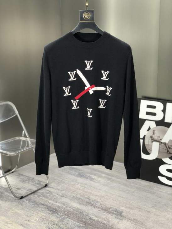 Picture of Louis Vuitton Sweaters _SKULVS-XXLwdtn6847294